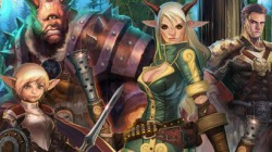 Mythos cerrará sus servidores europeos