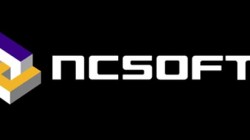 NCSoft desarrollara nuevos títulos con el motor Unreal Engine 4