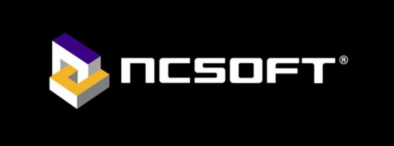 Actividades de NCSoft en la Comic-Con 2011