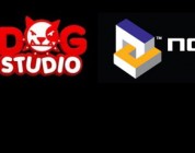 NCsoft compra la empresa de aplicaciones móviles Hotdog Studio