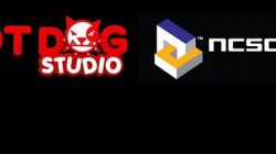 NCsoft compra la empresa de aplicaciones móviles Hotdog Studio