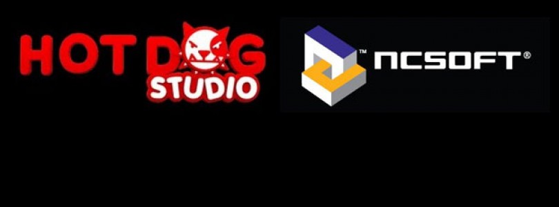 NCsoft compra la empresa de aplicaciones móviles Hotdog Studio