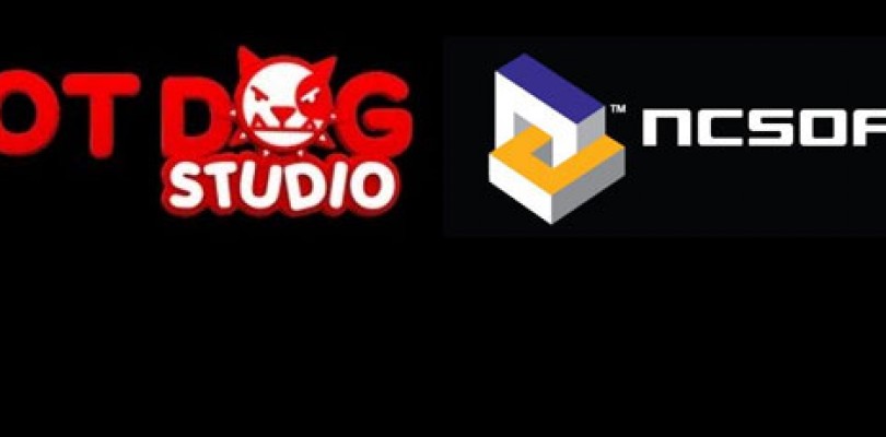 NCsoft compra la empresa de aplicaciones móviles Hotdog Studio