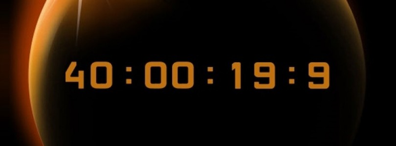 PlanetSide 2 podría anunciarse este viernes