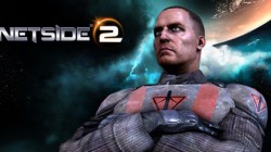 «Filtrados» nuevos detalles de PlanetSide2