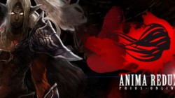 Lanzamiento y sorteo de Alienware en Prius Online