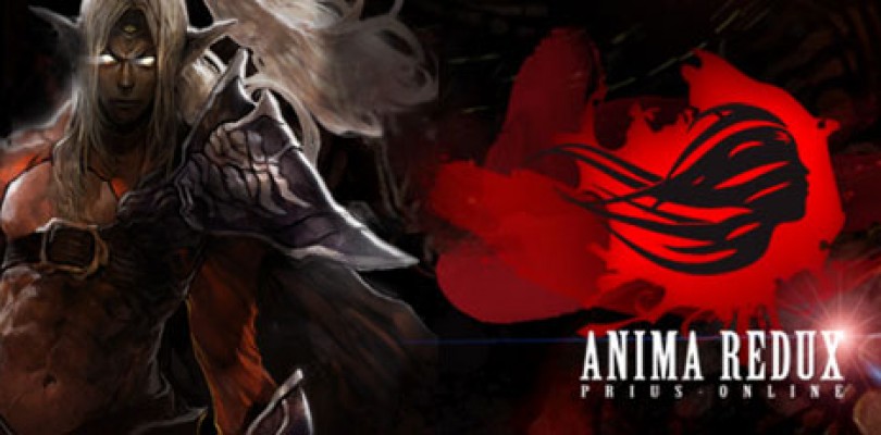 Lanzamiento y sorteo de Alienware en Prius Online