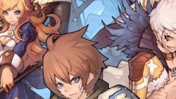 Tutorial – Jugar a Ragnarok Online 2