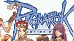 Ragnarok Online lanza una nueva actualización
