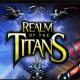 Comienza la beta cerrada de Realm of the Titans