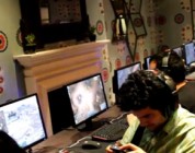 Nuevo vídeo, en Español, sobre el MMORTS End of Nations