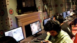 Nuevo vídeo, en Español, sobre el MMORTS End of Nations