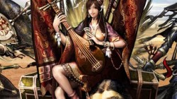 Silkroad Online: Legend VIII – Mysterious Temple of Jupiter