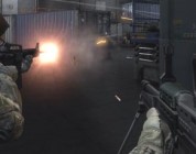 Special Force 2 lanzará su pre-Open Beta en Corea