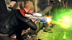 Star Trek Online: Transfiere tu personaje al Servidor de Pruebas