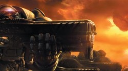 Trailer Alpha de Starcraft 2 MMO, &ldquo;Starcraft Universe&rdquo;