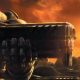Trailer Alpha de Starcraft 2 MMO, “Starcraft Universe”