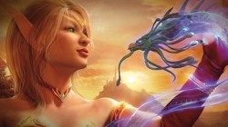 World of Warcraft pierde otros 800.000 suscriptores