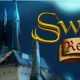 GamersFirst presenta "Sword 2: Revelations"