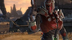Swtor rebaja sus restricciones free to play