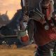 The Old Republic: Vídeo sobre la evolución de los Caza Recompensas