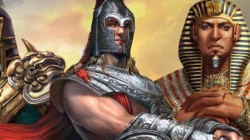 Entrevista con gPotato sobre Dominio Imperial