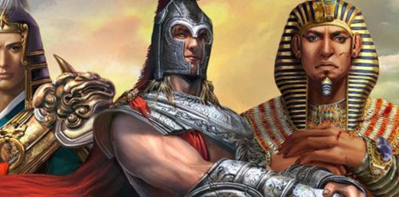 Entrevista con gPotato sobre Dominio Imperial