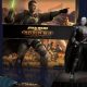 Star Wars: The Old Republic levanta el NDA