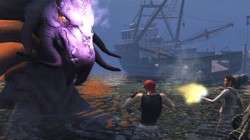 GC2011 – Funcom revelará una demo de The Secret World