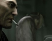 The Secret World: Presentado el tercer trailer CGI