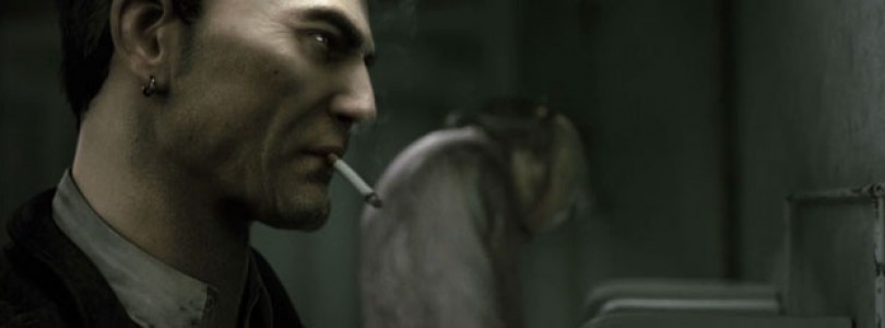 The Secret World: Presentado el tercer trailer CGI