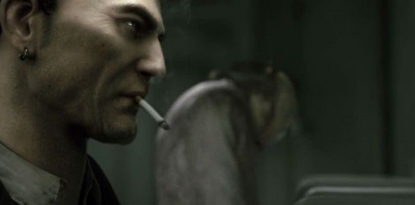 The Secret World: Presentado el tercer trailer CGI