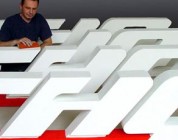 THQ hace las maletas y se va de UK