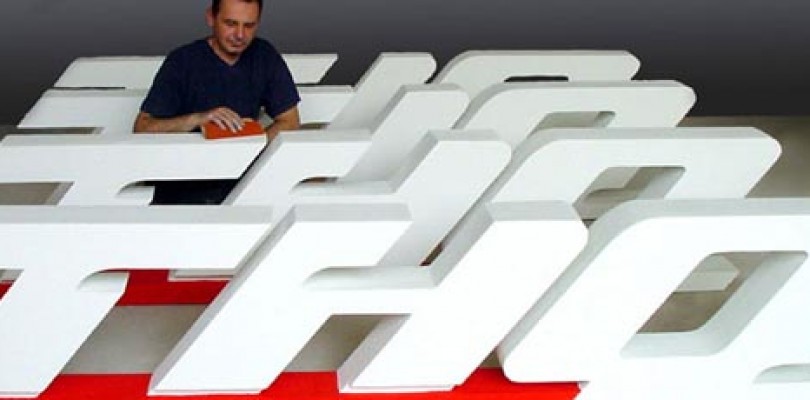 THQ hace las maletas y se va de UK