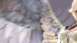 Recopilaci&oacute;n de Trials de MMORPGs