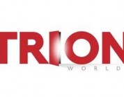 TRION WORLDS revela su plataforma de MMORPGs: Red Door