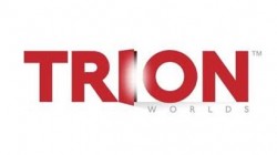 Trion Worlds en la gamescom 2011 de Colonia
