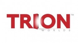 La base de datos de Trion Worlds ha sufrido un ataque