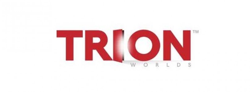 Trion Worlds en la gamescom 2011 de Colonia