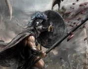 Troy Online – Nueva battlefield y gran actualización