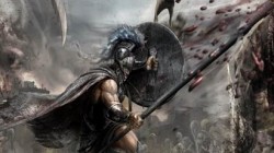 Troy Online lanzará su Open Beta el 12 de Agosto