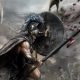 Troy Online – Nueva battlefield y gran actualización