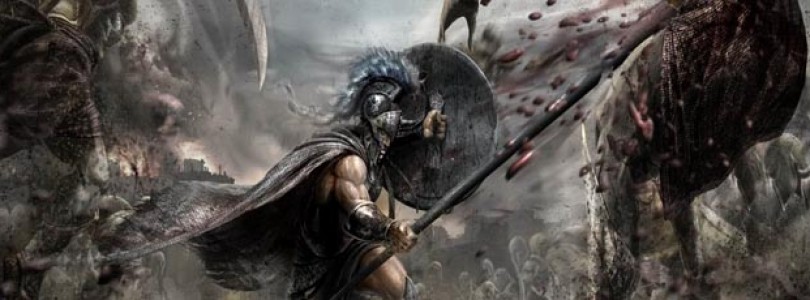 Alt1 Games echa el cierre a Troy Online