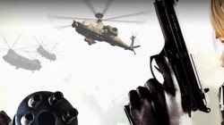 War Rock en alta resolución para este verano