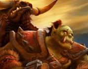 World of Warcraft es hackeado