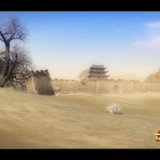 Age of Wulin