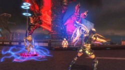 Bounty Hounds Online presenta Cambrian Exploration