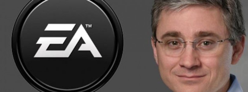 La fecha de salida de SWTOR ligada a lo que suceda en la Beta