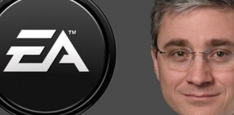 La fecha de salida de SWTOR ligada a lo que suceda en la Beta