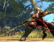 Nuevos videos de Core Blaze